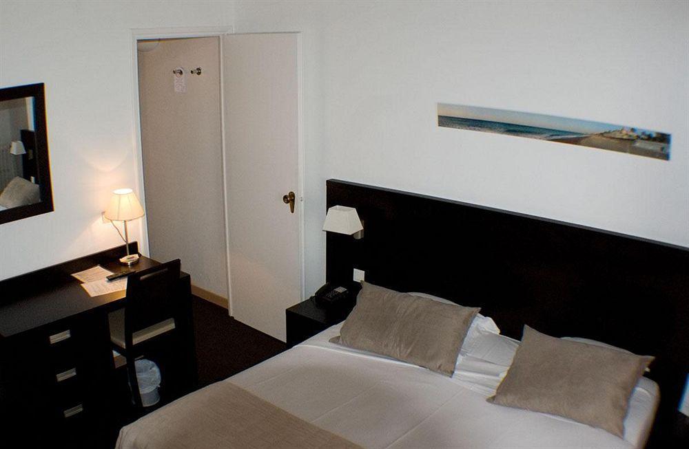 Hotel Comte De Nice Beaulieu-sur-Mer Exterior foto