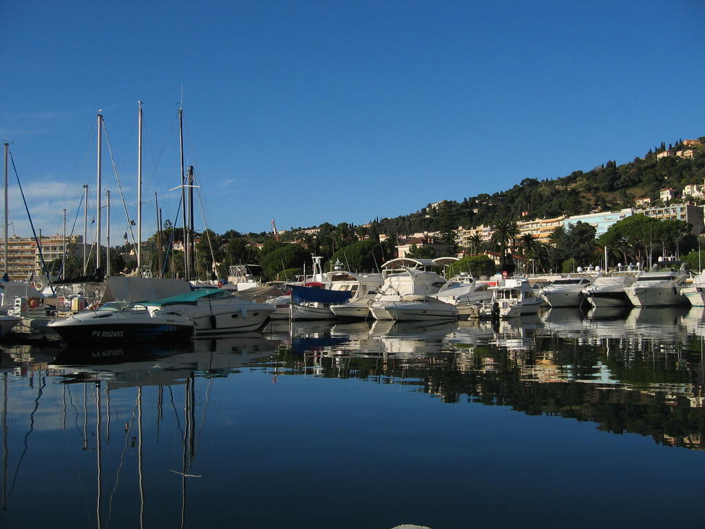 Hotel Comte De Nice Beaulieu-sur-Mer Facilități foto